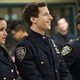 Illustration for article titled Brooklyn Nine-Nine subverts expectations to keep the laughs going